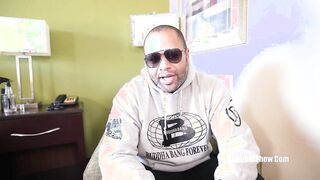 treasure met josh preview for unseen first nailed