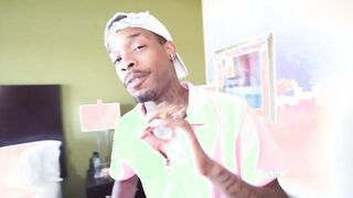 treasure met josh preview for unseen first nailed