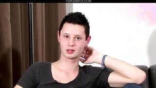 Aiden Jason