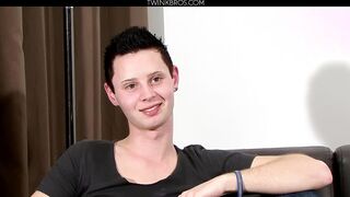 Aiden Jason