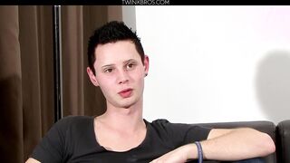 Aiden Jason