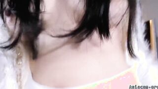 Sexy and Hot Blonde Shows