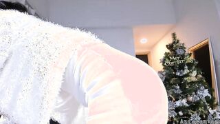 Sexy and Hot Blonde Shows