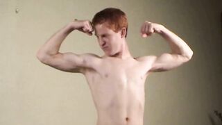 A.J. gay Porn HD 1080p
