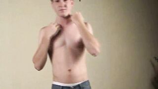A.J. gay Porn HD 1080p