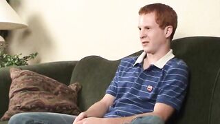 A.J. gay Porn HD 1080p