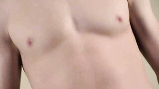 A.J. gay Porn HD 1080p