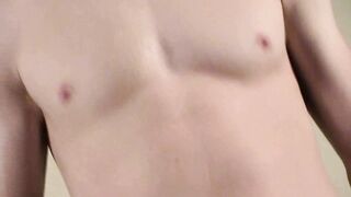 A.J. gay Porn HD 1080p