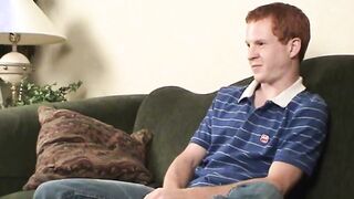 A.J. gay Porn HD 1080p
