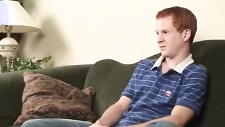 A.J. gay Porn HD 1080p