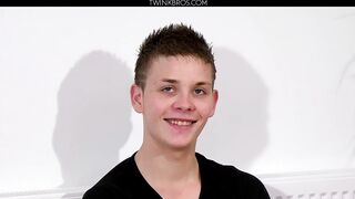 Brett Taylor