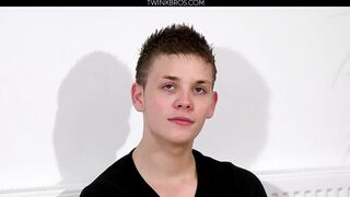 Brett Taylor