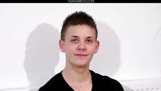 Brett Taylor