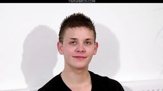 Brett Taylor