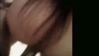 Married Milf Kara Creampie Compilation