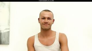 Leighton twink Porn HD 1080p