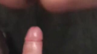 Bareback Amateur Twink Spurt Fucking Oly