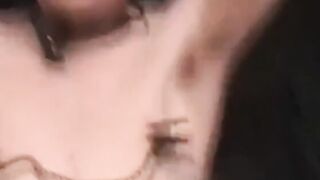 Bareback Amateur Twink Spurt Fucking Oly