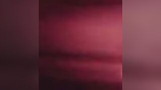 Japonesa gostosa do rabão fudendo com o negão dotado