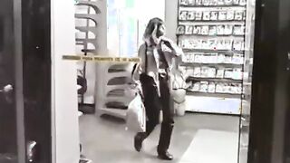 Novinhas gostosas do rabão fudendo com o dotado