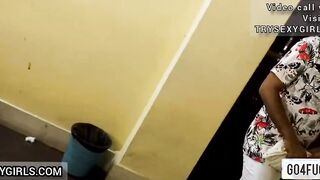 Indian Massage Boy Fucked His Sexy Client During Massage Dogging Hardcore sex