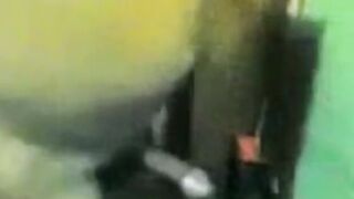 Amateur Daddies Group Sex in Indonesia