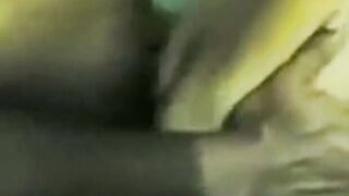 Amateur Daddies Group Sex in Indonesia