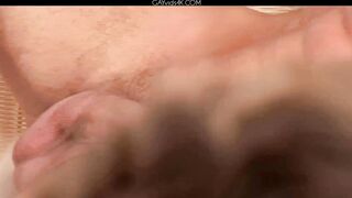 Stefano Emilio Photosession Video