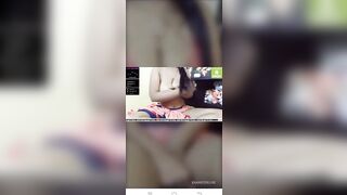 JJaanu