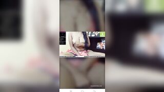 JJaanu