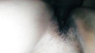 No te preocupes yo te espero