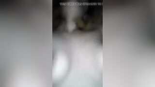 Smekerova bivsa kaubojka u akciji
