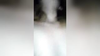 Smekerova bivsa kaubojka u akciji