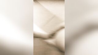 Ex-Wife spun