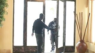I Get five on It two (2007) - Movie three