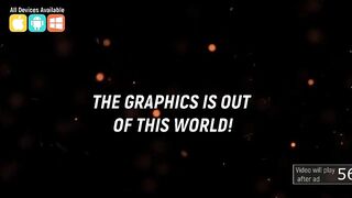 Starlxxx - Suck My Staxxx