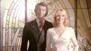 The Beauty Brigitte Lahaie PMV Tribute