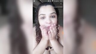 gostosinha