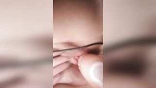 #ValentinesDay #POV hardcore masterbation satisfaction