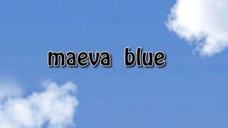 Maeva