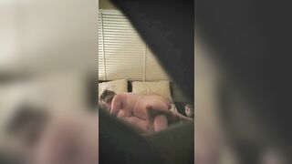 Part two babe ex-wife enjoys sixty-nine