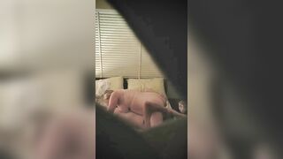 Part two babe ex-wife enjoys sixty-nine