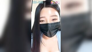 Ooyun