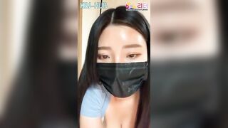 Ooyun