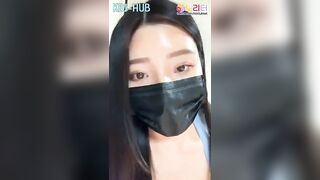 Ooyun