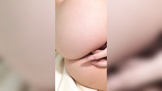 eastern solo masturbation