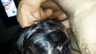 head