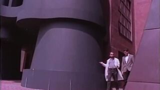 hardcore - 19465