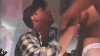 hardcore - 19457