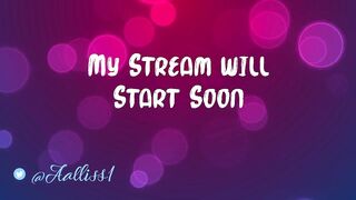 Aalliss 20.10.20
